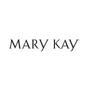 Mary Kay Thumbnail - Mary Kay