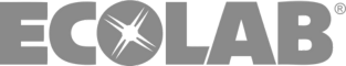 Ecolab Logo - Allen Interactions