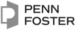 Penn Foster Logo - Allen Interactions